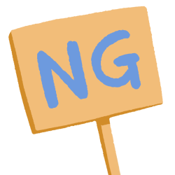 NG