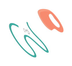 リード