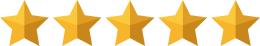 星5