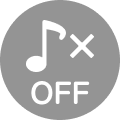 OFF
