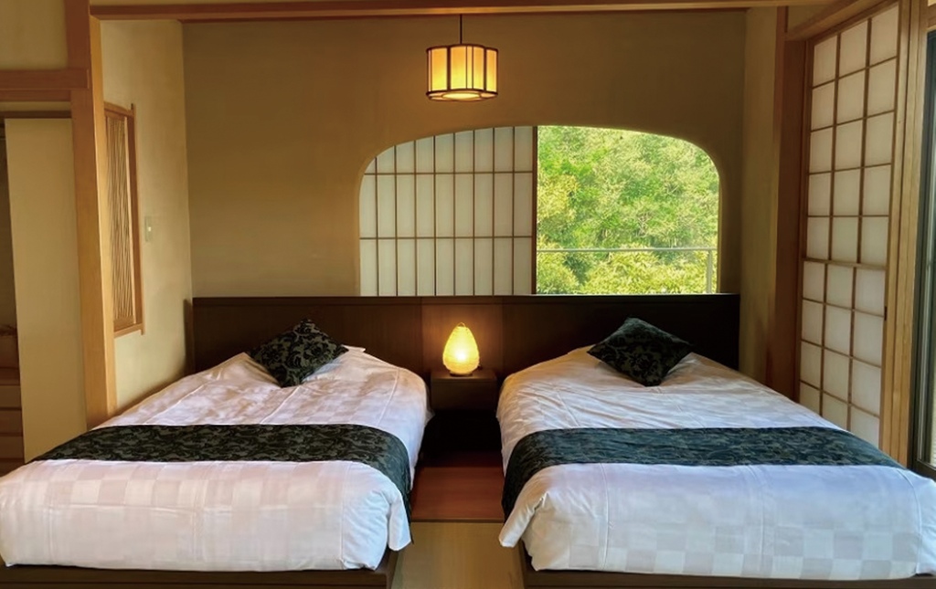inn