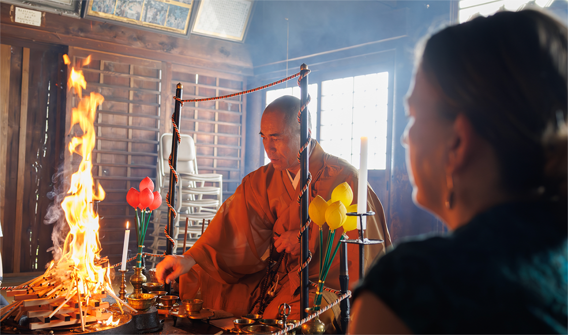 Travel Worry-Free: Maximize Your Wellness